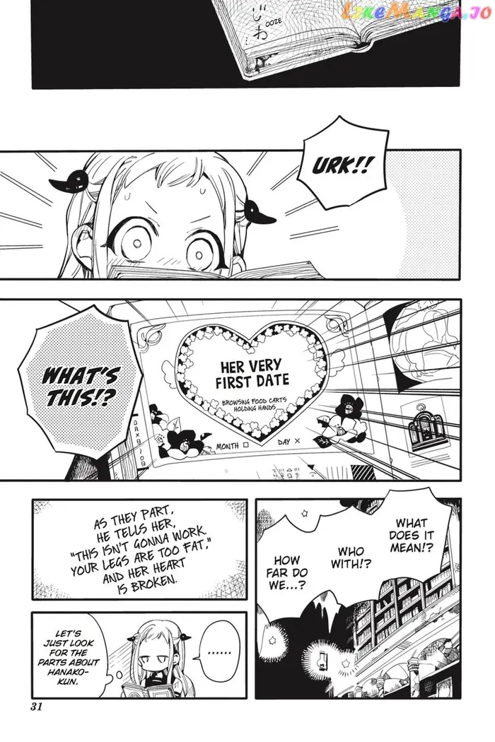 Toilet-Bound Hanako-kun Chapter 11 image 32_optimized